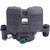 Disc Brake Caliper - 19-1168