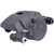 Disc Brake Caliper - 19-1168