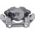 Disc Brake Caliper - 19-P1816