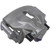 Disc Brake Caliper - 19-P1816
