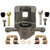 Disc Brake Caliper - 19-6282