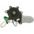 Window Motor - 47-4122
