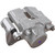 Disc Brake Caliper - 19-P6460