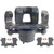 Disc Brake Caliper - 19-B1444