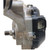 Windshield Wiper Motor - 43-4379