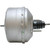 Power Brake Booster - 53-7632