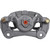 Disc Brake Caliper - 19-P2917A