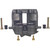 Disc Brake Caliper - 18-4984