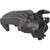 Brake Caliper - 19-6650