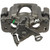 Disc Brake Caliper - 18-B5177