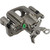 Disc Brake Caliper - 18-B5177