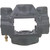 Disc Brake Caliper - 18-4770S