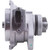 Distributor - 31-38418