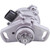Distributor - 31-38418