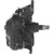 Wiper Motor - 43-4317