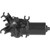 Windshield Wiper Motor - 43-4317