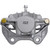 Disc Brake Caliper - 18-P4855