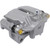 Brake Caliper - 18-P4855