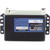 Engine Control Module (ECM) - 72-5510
