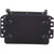 Engine Control Module (ECM) - 72-5510
