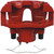 Disc Brake Caliper - 18-4949XR