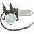 Window Motor and Regulator Assembly - 82-1583R