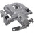 Disc Brake Caliper - 18-P5517