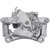 Disc Brake Caliper - 18-P5517