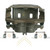 Disc Brake Caliper - 19-B2817