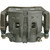 Disc Brake Caliper - 19-B2817