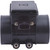 Mass Air Flow Sensor - 74-10019