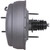 Power Brake Booster - 53-2767