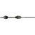 CV Axle Assembly - 60-5243