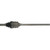 CV Axle Assembly - 60-5243