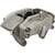 Disc Brake Caliper - 19-3166