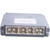 Engine Control Module (ECM) - 72-1873