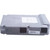 Engine Control Module (ECM) - 72-1873