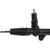 Rack and Pinion Assembly - 26-2437