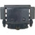 Disc Brake Caliper - 18-B4807