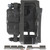 Disc Brake Caliper - 18-B4807