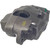 Disc Brake Caliper - 18-4495