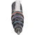 Fuel Injector - 2J-705