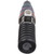 Fuel Injector - 2J-705
