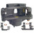 Disc Brake Caliper - 19-B1442