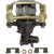 Disc Brake Caliper - 19-B2626A