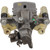Disc Brake Caliper - 19-B2626A