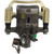 Disc Brake Caliper - 19-B2626A