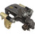 Brake Caliper - 19-B2626A