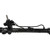 Rack and Pinion Assembly - 26-2752