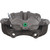 Brake Caliper - 19-B6770